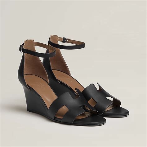 legend hermes sandals|hermes sandals women price.